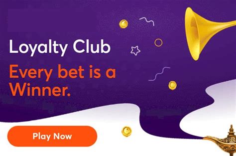 ruby fortune free credits|Ruby Fortune Casino Loyalty Rewards Programme .
